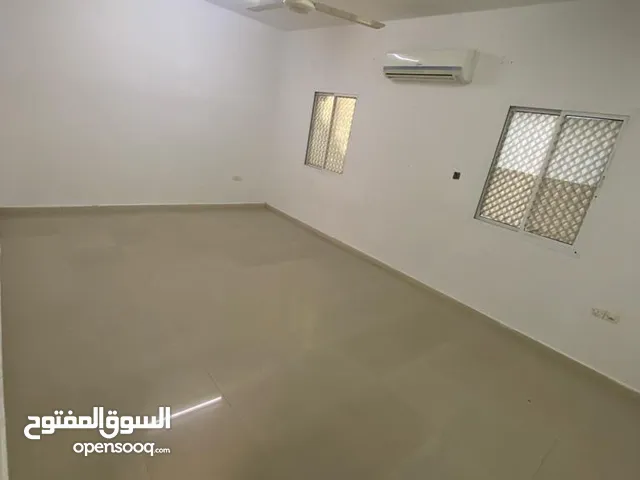 80m2 Studio Apartments for Rent in Muscat Al Khuwair
