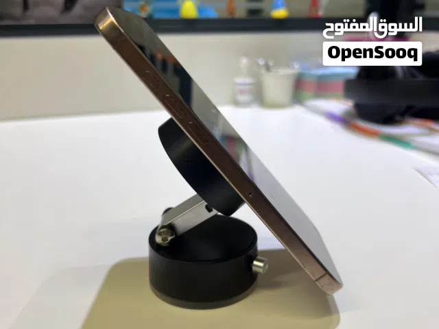 حامل هاتف مغناطيسي