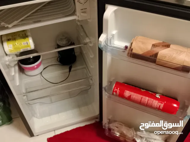 Other Refrigerators in Abu Dhabi