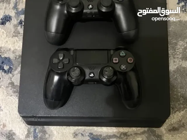 PlayStation 4 PlayStation for sale in Madaba