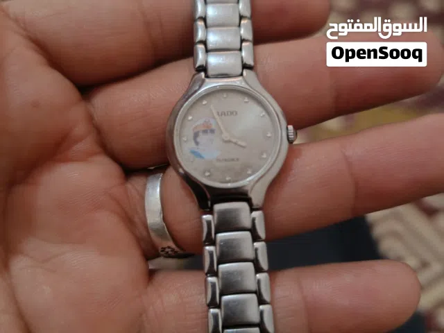 Other smart watches for Sale in Gharyan