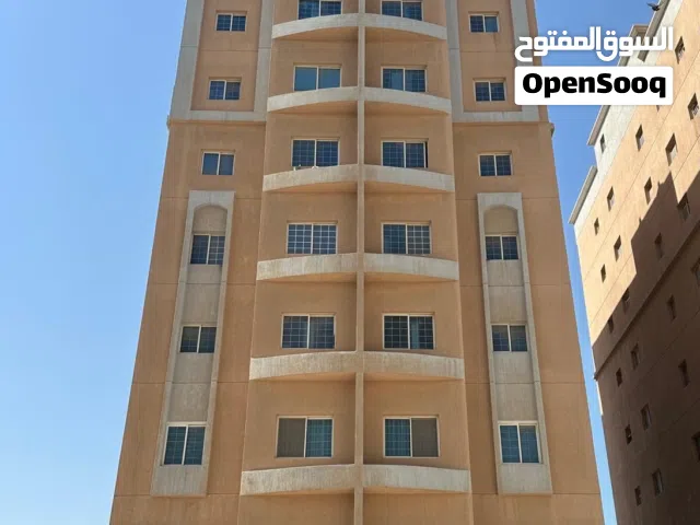 شقة للإيجار في كافة مناطق الكويت للشركات والافراد