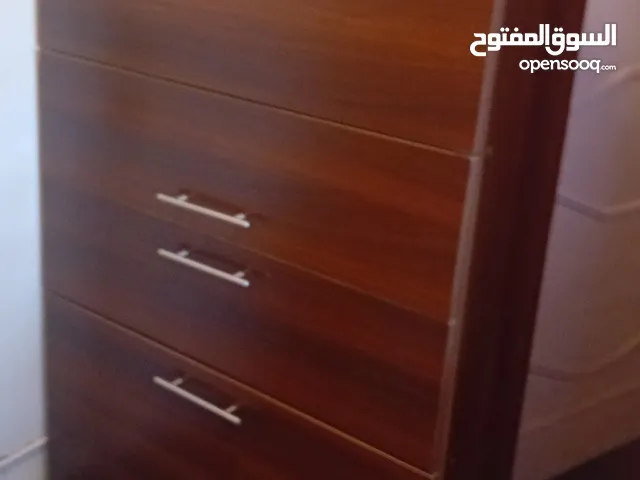 خزانة أحذية تفصيل لقطة