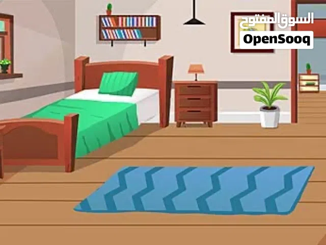 استديو للايجار