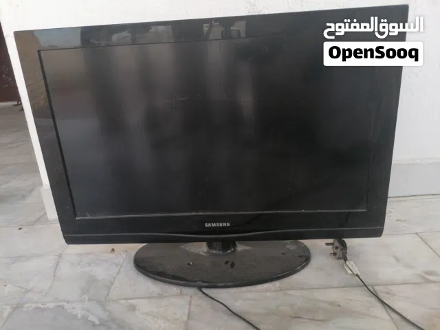 TV Samsung