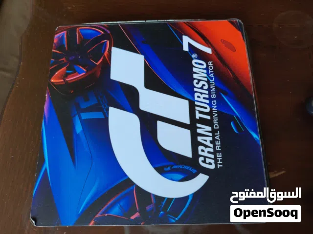 بلاستيشن 4