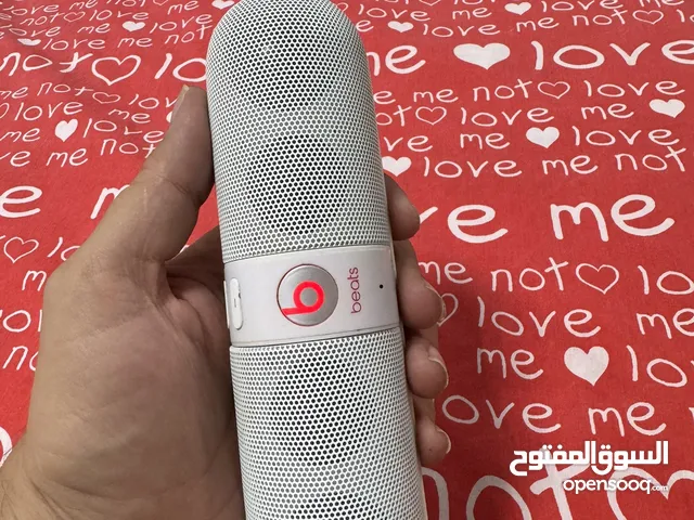 Speakers for sale in Al Ain