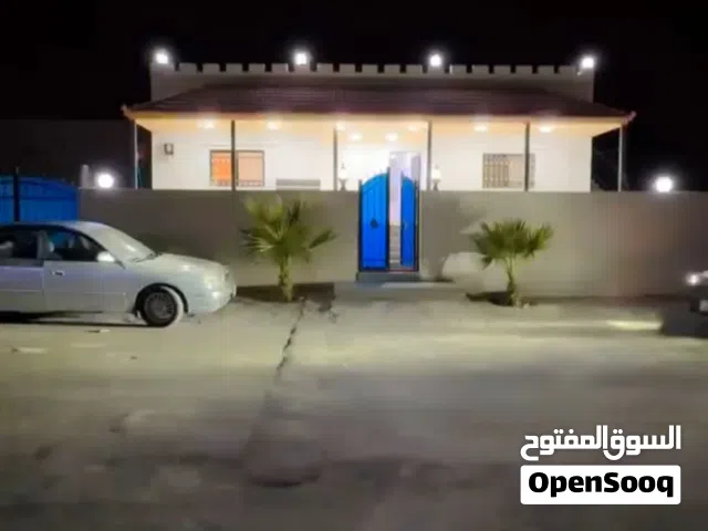 150 m2 2 Bedrooms Townhouse for Rent in Mafraq Al-Hay Al-Hashmi