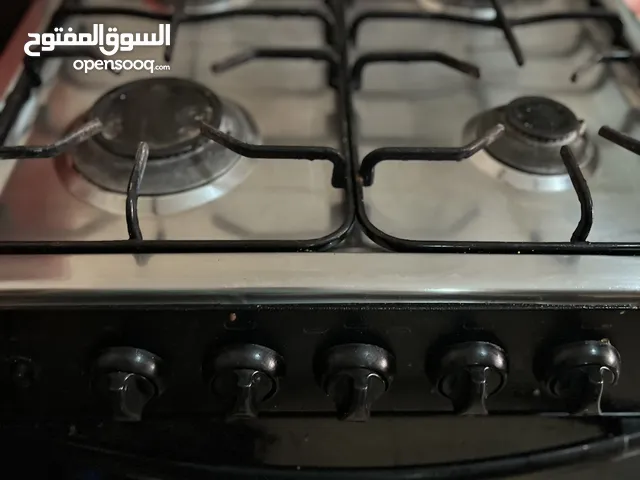 بوتجاز وغساله وانبوبه للبيع