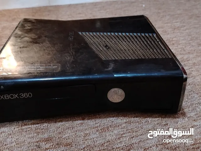 Xbox 360 Xbox for sale in Basra