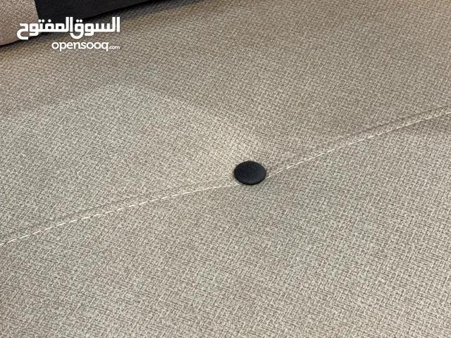 طقم كنب 7مقاعد