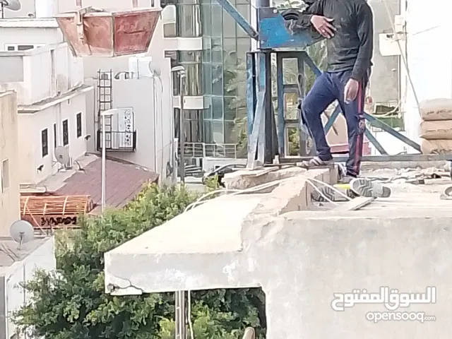 ونش لى تشوين