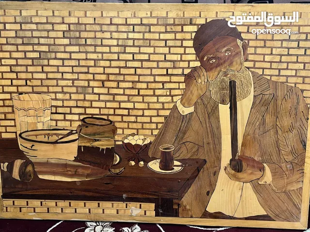 التقالید الایرانیة