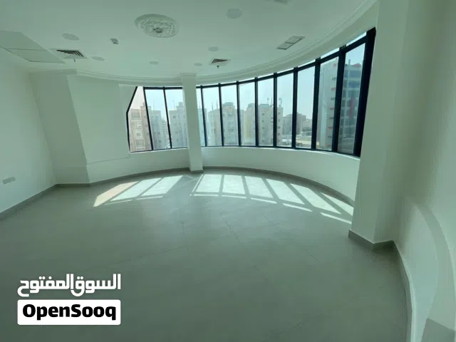 ممتب 38 متر في الفروانيه