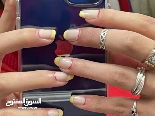 Apple iPhone 12 256 GB in Ajman