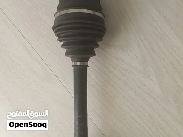 اكسل دينالي سييرا 2016+