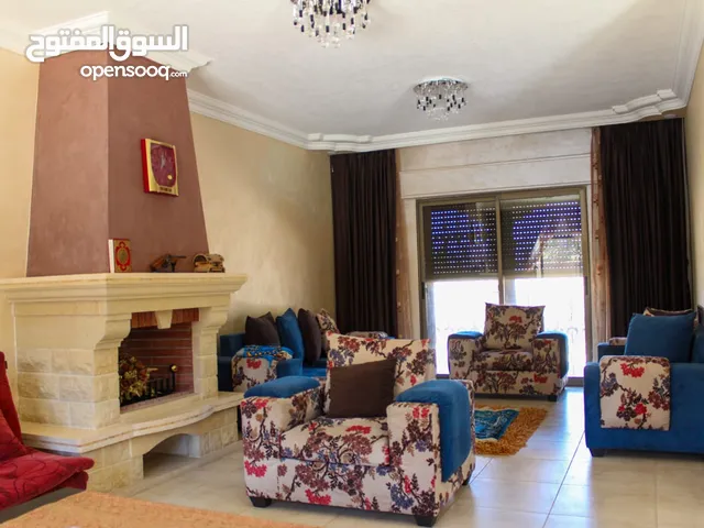 400 m2 More than 6 bedrooms Villa for Sale in Jerash Al-Mastaba