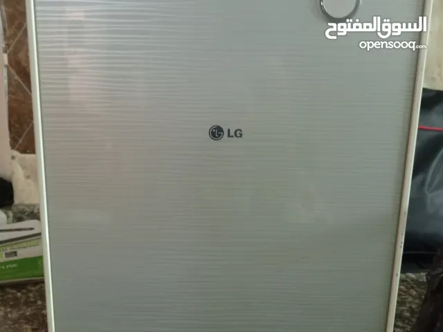 Air Purifiers & Humidifiers for sale in Irbid