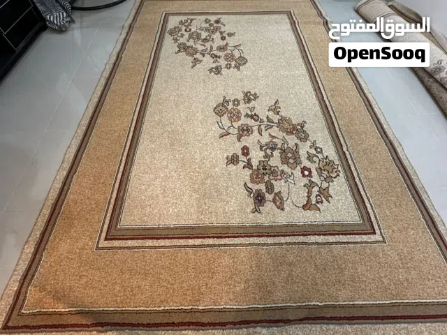 سجاد تركي نضيف