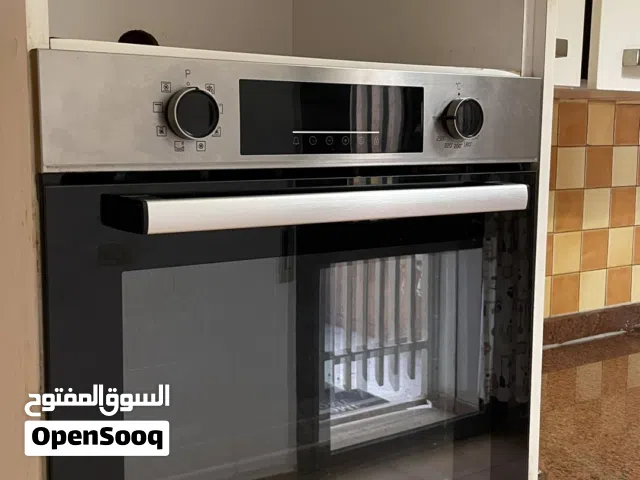 كوشة beko متشكي من شي
