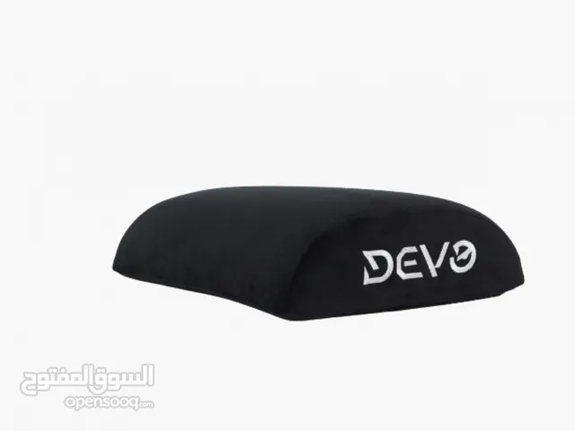 Devo comfort - Footgent - وسادة كراسي ديفو
