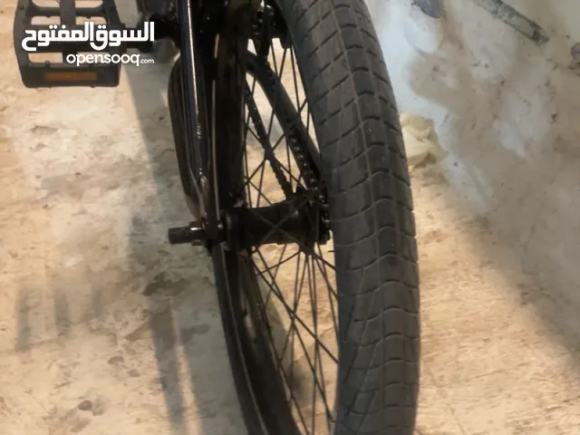 قاري مقاس 20 سعر النهائي