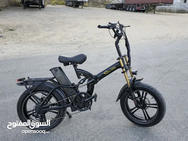 Used Yamaha YZF-R3 in Ramallah and Al-Bireh