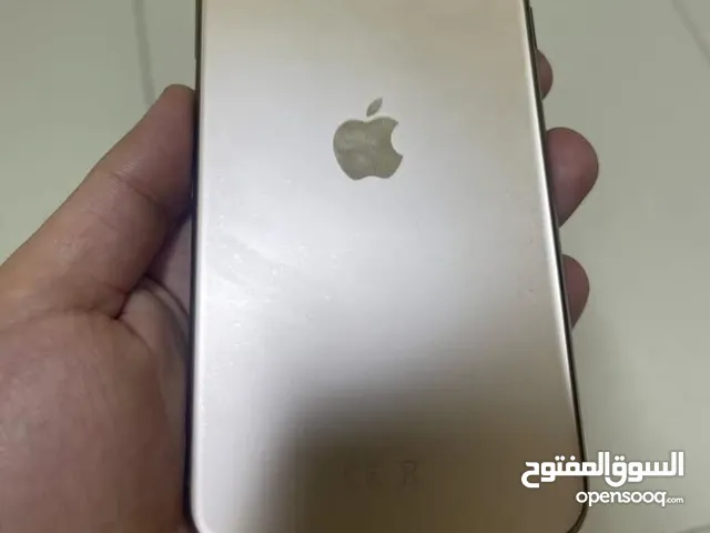 iPhone 11 pro max very clean