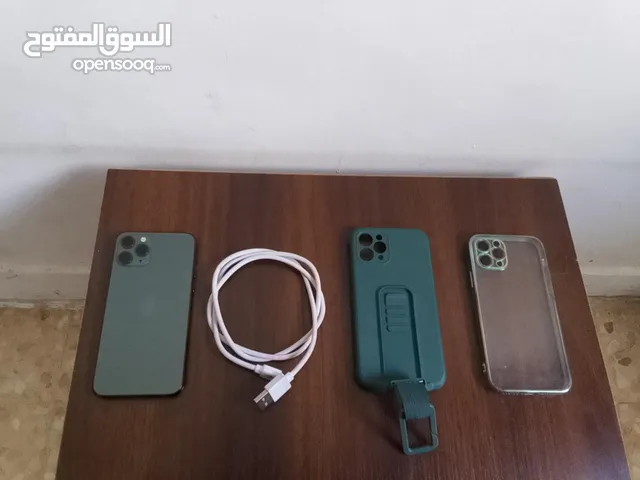 انزل عالوصف الجهاز مش مفتوح وكاله