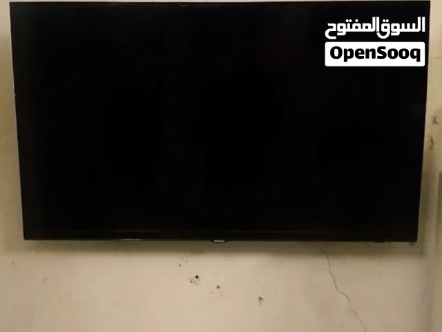 Samsung LCD 32 inch good condition  home News good work and gaming PC  good work