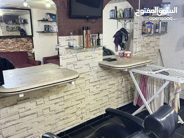 محل للإيجار "شارع سناء"