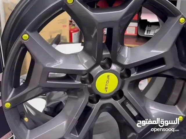 زنقات جيتور مع تواير البيع استعمال شهر