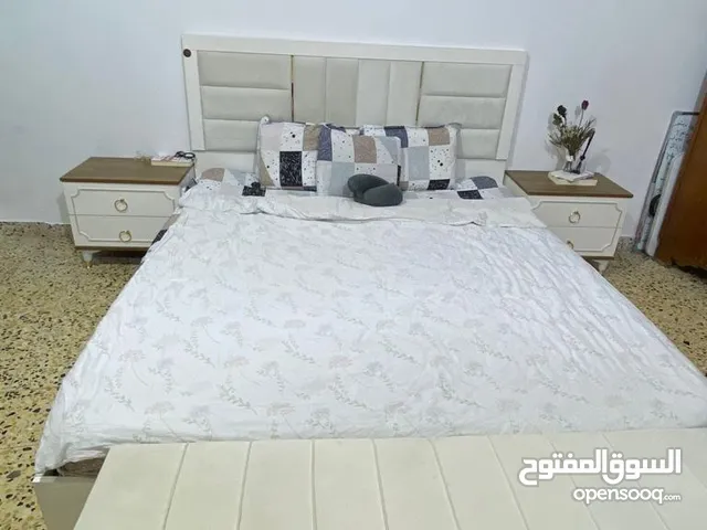 غرفة تركية للبيع مودرن نظافه 100/100