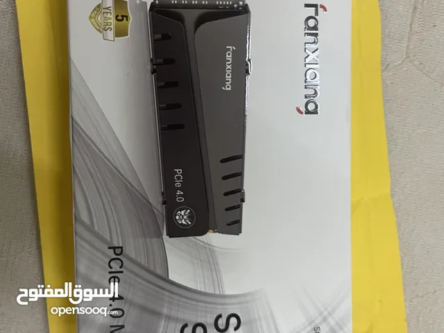 ام دوت دتو m.2 gun 4