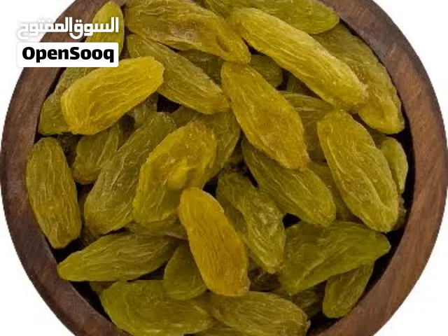 کشمش ایراني قیمه مناسب