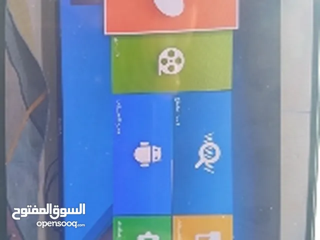 Others Smart 55 Inch TV in Central Governorate