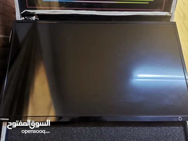 **للبيع: جهاز ألعاب الأركيد Pandora's Box 11D Plus مع شاشة 32 بوصة