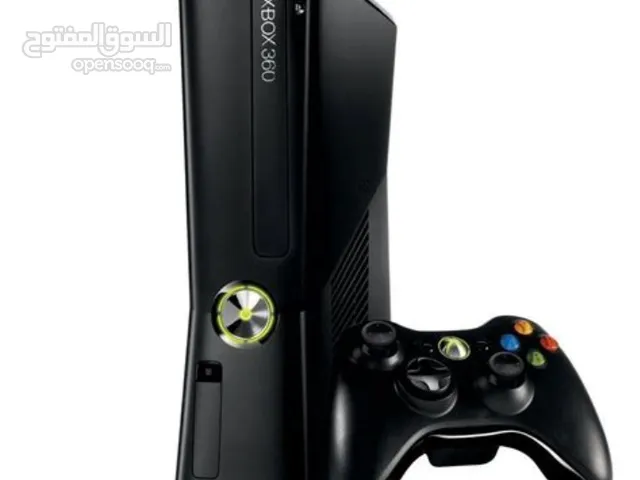 Xbox 360 Xbox for sale in Benghazi