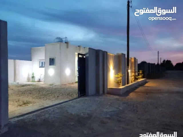 1 Bedroom Farms for Sale in Tripoli Wadi Al-Rabi