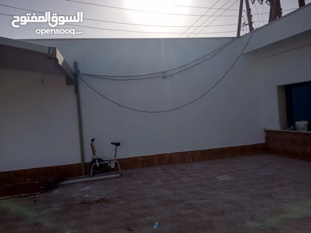 اسطى طلاء جاهز يخدمك بأفضل شغل وأحسن سعر!