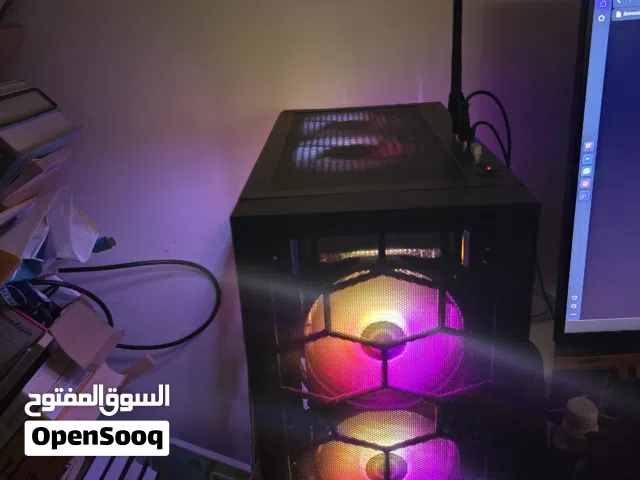 Windows Other  Computers  for sale  in Basra