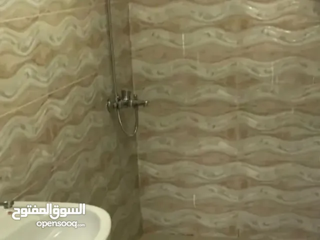 0 m2 5 Bedrooms Apartments for Rent in Al Jubail Cordoba