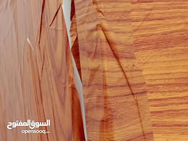 Other Refrigerators in Tripoli