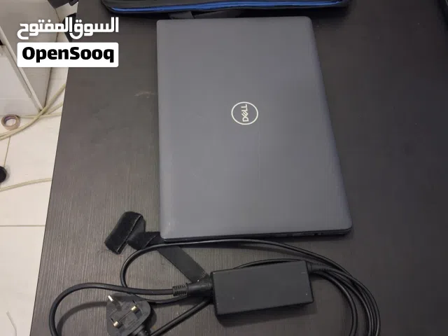 Windows Dell for sale  in Northern Governorate