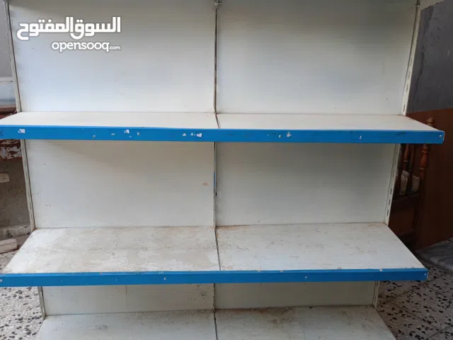 2 سكفاليات للبيع