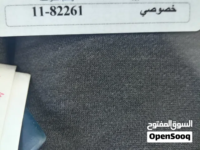 1997, كيا, سيفيا, 1