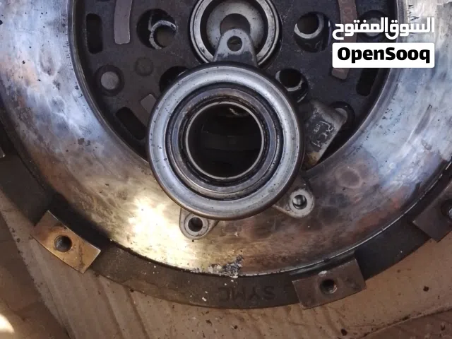 مطلوب فرويل سانغ يونغ موديل 2013