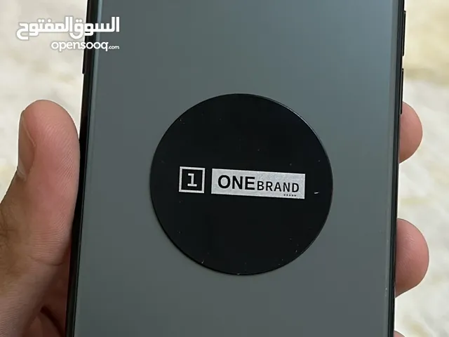 Apple iPhone 11 Pro 256 GB in Abu Dhabi