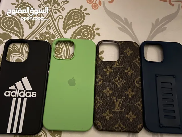 Iphone13 pro max cover 4pcs - 10kd  STC WIFI ROUTERS 2pcs - 13kd