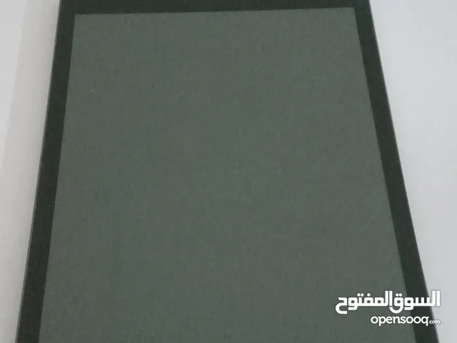 Apple iPad 9 64 GB in Mecca
